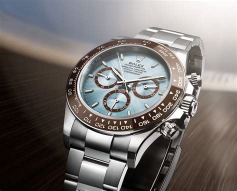 poids rolex daytona platine|rolex 950 platinum.